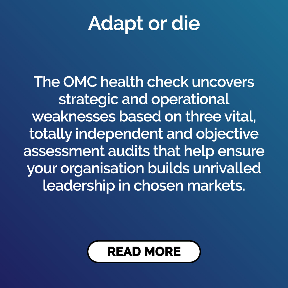 OMC-Consultancy-header